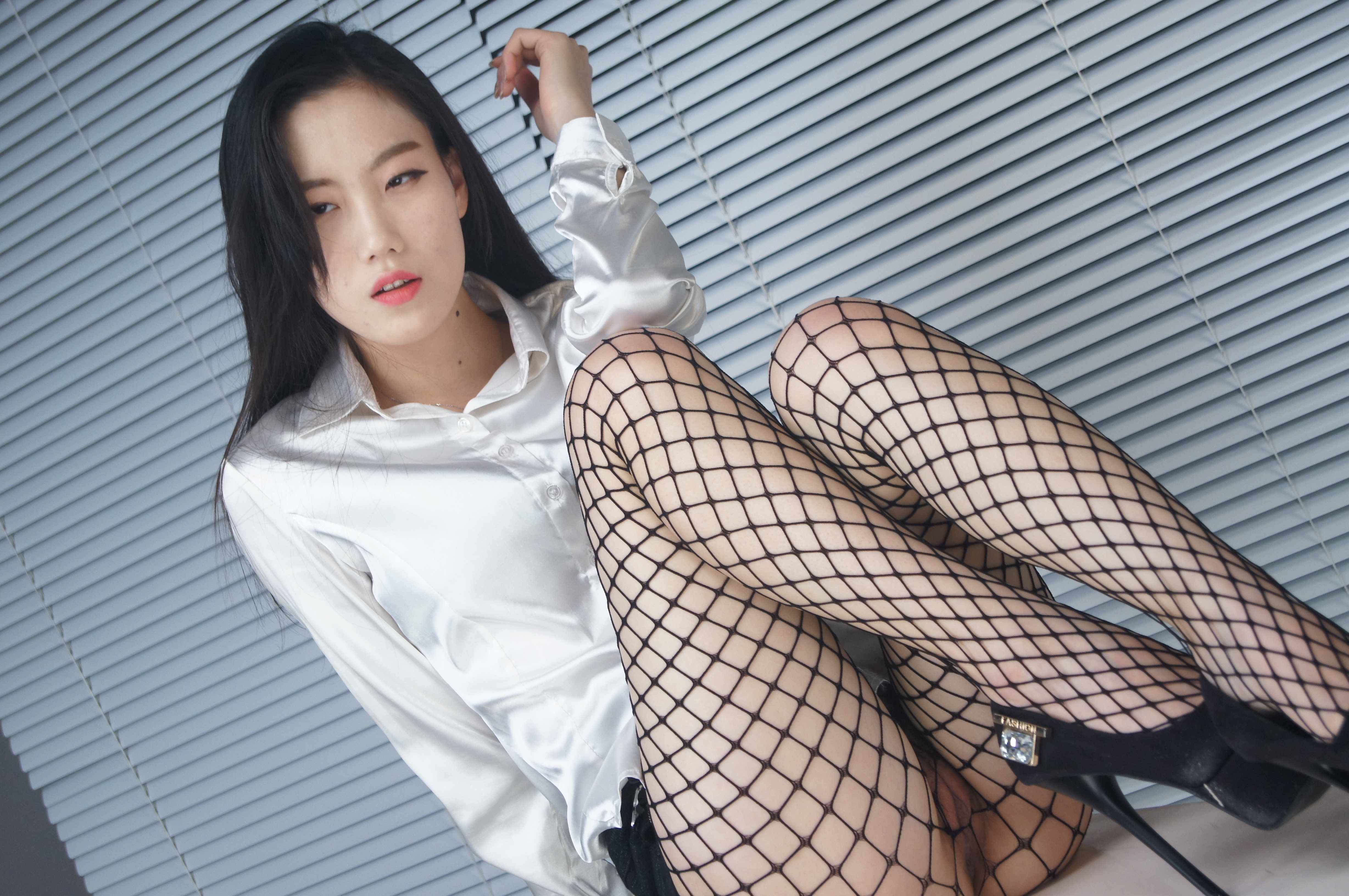 미분류 / 출사407 이나_647장_하드